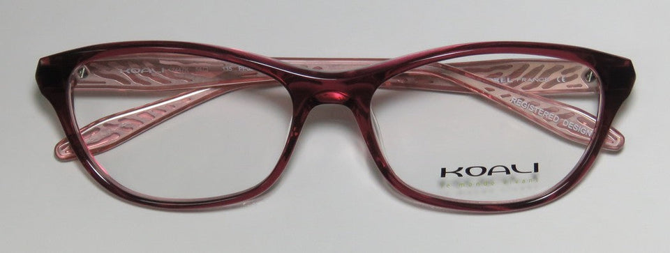 Koali 7447k Eyeglasses
