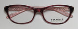 Koali 7447k Eyeglasses