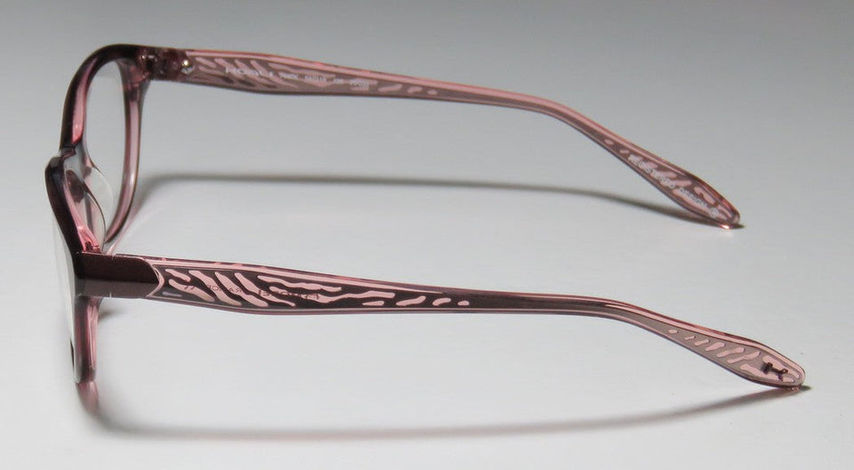 Koali 7447k Eyeglasses