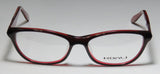 Koali 7447k Eyeglasses