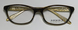 Koali 7447k Eyeglasses