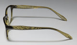 Koali 7447k Eyeglasses