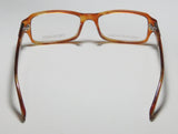 Trussardi 12524 Eyeglasses