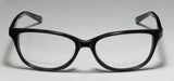 Trussardi 12533 Eyeglasses