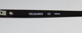 Trussardi 12533 Eyeglasses