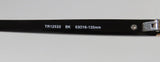 Trussardi 12533 Eyeglasses