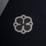 TEAM PLUTO POLO | NAVY