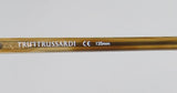 Trussardi 12504 Eyeglasses