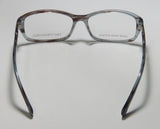 Trussardi 12504 Eyeglasses