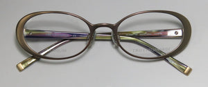 Trussardi 12502 Eyeglasses