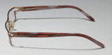 Ghost Holly Eyeglasses
