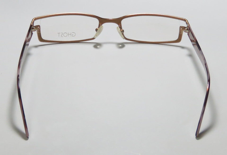Ghost Holly Eyeglasses