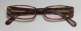 Ghost Mimosa Eyeglasses