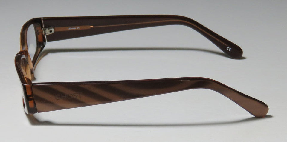 Ghost Mimosa Eyeglasses