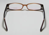 Ghost Mimosa Eyeglasses