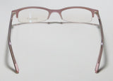 Ghost Hyacinth Eyeglasses