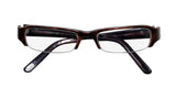 Ghost Imogen Eyeglasses
