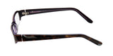 Ghost Imogen Eyeglasses