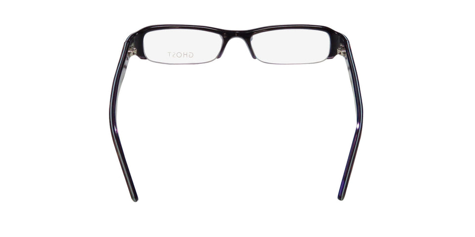 Ghost Imogen Eyeglasses