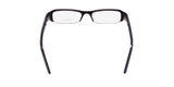 Ghost Imogen Eyeglasses