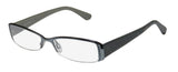 Ghost Millie Eyeglasses