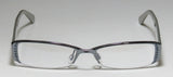 Ghost Millie Eyeglasses