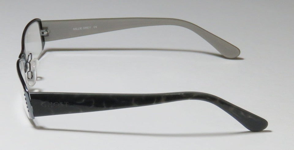 Ghost Millie Eyeglasses