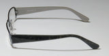 Ghost Millie Eyeglasses