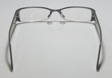 Ghost Millie Eyeglasses