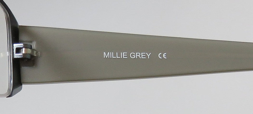 Ghost Millie Eyeglasses