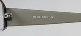Ghost Millie Eyeglasses