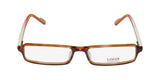 Lozza 1777v Eyeglasses