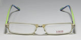 Lozza 1777v Eyeglasses
