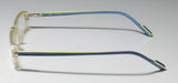 Lozza 1777v Eyeglasses