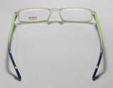 Lozza 1777v Eyeglasses