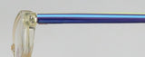 Lozza 1777v Eyeglasses