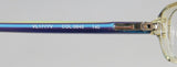 Lozza 1777v Eyeglasses