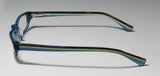 Lozza 1819n Eyeglasses