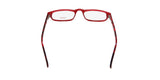 Lozza 1819n Eyeglasses