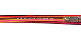 Lozza 1819n Eyeglasses