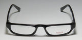 Lozza 1819n Eyeglasses