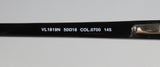Lozza 1819n Eyeglasses