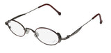 Enjoy 5834 Eyeglasses