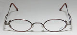 Enjoy 5834 Eyeglasses