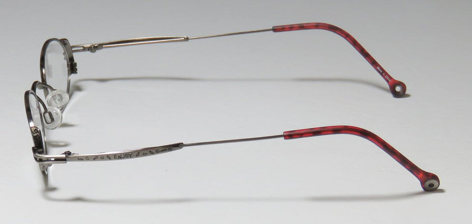 Enjoy 5834 Eyeglasses