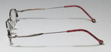 Enjoy 5834 Eyeglasses