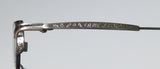 Enjoy 5834 Eyeglasses