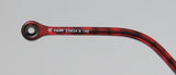 Enjoy 5834 Eyeglasses