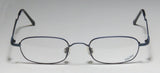 Enjoy 5712 Eyeglasses