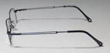 Enjoy 5712 Eyeglasses